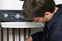 boiler repair Dallington