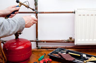 free Dallington heating repair quotes