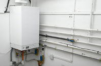 Dallington boiler installers