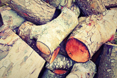 Dallington wood burning boiler costs